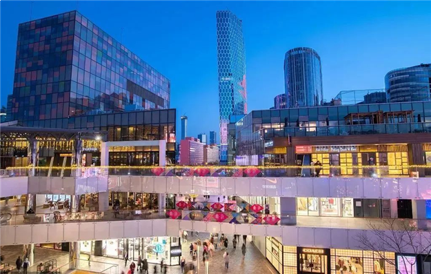 厦门房产,厦门房地产,厦门新房,九房网,厦门房产 厦门房产,厦门房地产,厦门新房,九房网,厦门房产