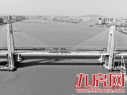 厦门房产,厦门房地产,厦门新房,九房网,厦门房产