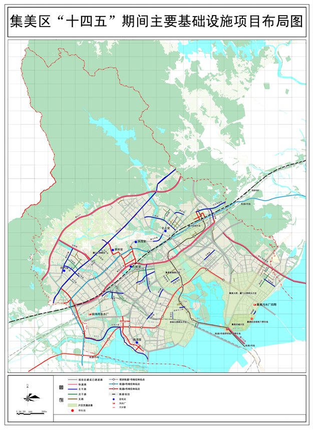 厦门房产,厦门房地产,厦门新房,九房网,厦门房产 厦门房产,厦门房地产,厦门新房,九房网,厦门房产