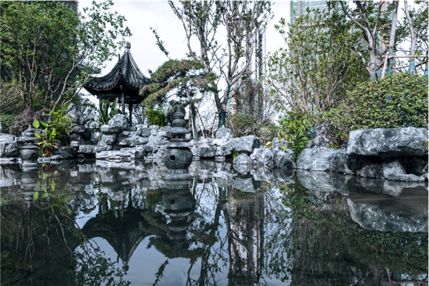 厦门房产,厦门房地产,厦门新房,九房网,厦门房产 厦门房产,厦门房地产,厦门新房,九房网,厦门房产