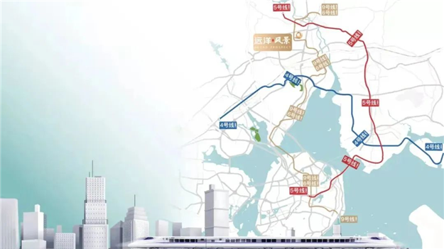 厦门房产,厦门房地产,厦门新房,九房网,厦门房产 厦门房产,厦门房地产,厦门新房,九房网,厦门房产