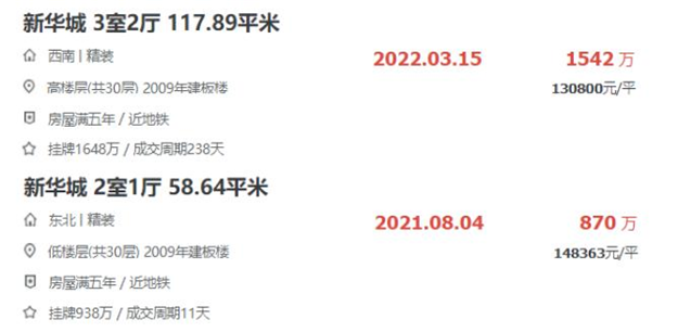 厦门房产,厦门房地产,厦门新房,九房网,厦门房产 厦门房产,厦门房地产,厦门新房,九房网,厦门房产