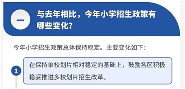 厦门房产,厦门房地产,厦门新房,九房网,厦门房产 厦门房产,厦门房地产,厦门新房,九房网,厦门房产