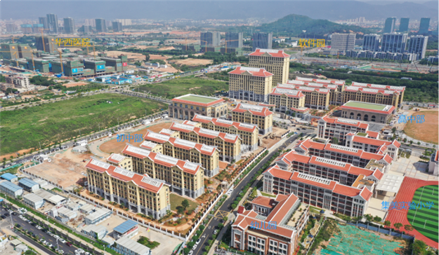 厦门房产,厦门房地产,厦门新房,九房网,厦门房产 厦门房产,厦门房地产,厦门新房,九房网,厦门房产