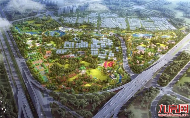 最新!地铁6号线集美至同安走向及站点公布!——九房网 最新!地铁6号线集美至同安走向及站点公布!——九房网