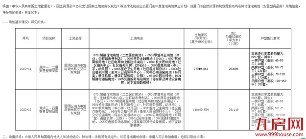 最新!地铁6号线集美至同安走向及站点公布!——九房网 最新!地铁6号线集美至同安走向及站点公布!——九房网