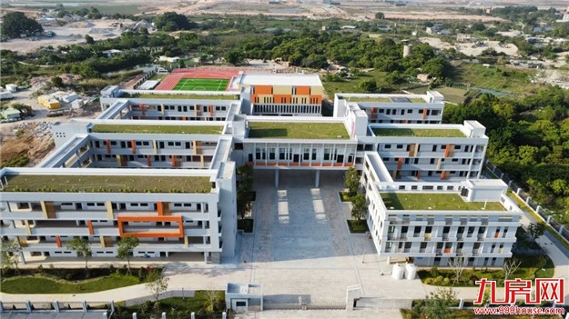 厦门房产,厦门房地产,厦门新房,九房网,厦门房产