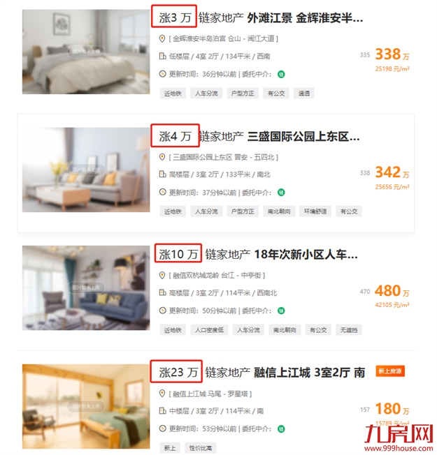 厦门房产,厦门房地产,厦门新房,九房网,厦门房产 厦门房产,厦门房地产,厦门新房,九房网,厦门房产