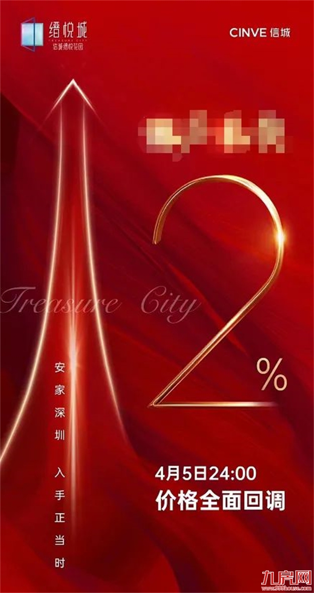 厦门房产,厦门房地产,厦门新房,九房网,厦门房产 厦门房产,厦门房地产,厦门新房,九房网,厦门房产