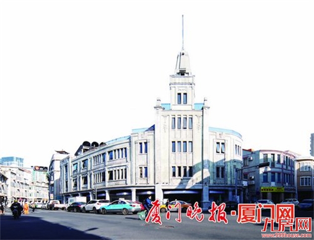 厦门房产,厦门房地产,厦门新房,九房网,厦门房产 厦门房产,厦门房地产,厦门新房,九房网,厦门房产