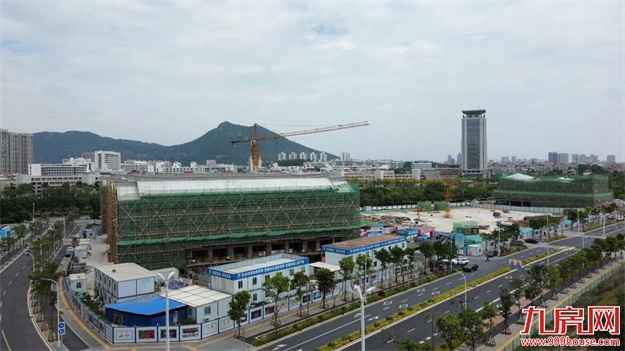 厦门房产,厦门房地产,厦门新房,九房网,厦门房产