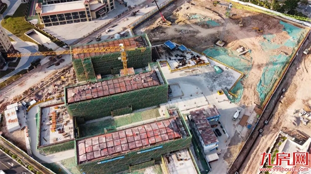 厦门房产,厦门房地产,厦门新房,九房网,厦门房产