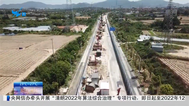 环跌28%!厦门4.1-4.10手住宅成交359套——九房网 环跌28%!厦门4.1-4.10手住宅成交359套——九房网