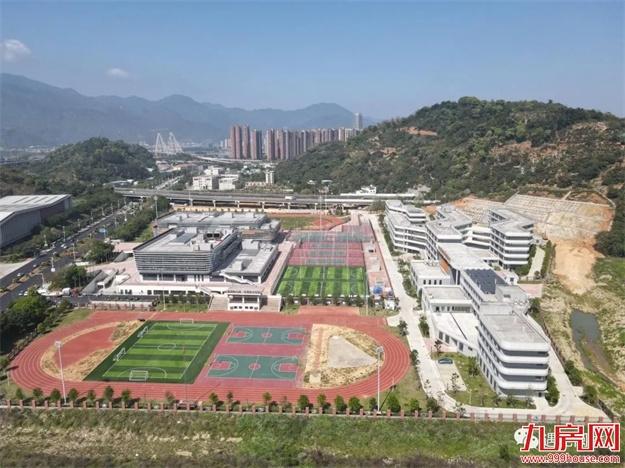 厦门房产,厦门房地产,厦门新房,九房网,厦门房产 厦门房产,厦门房地产,厦门新房,九房网,厦门房产