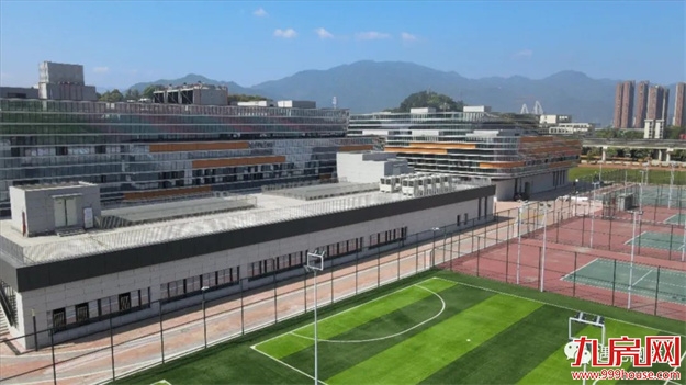 厦门房产,厦门房地产,厦门新房,九房网,厦门房产 厦门房产,厦门房地产,厦门新房,九房网,厦门房产