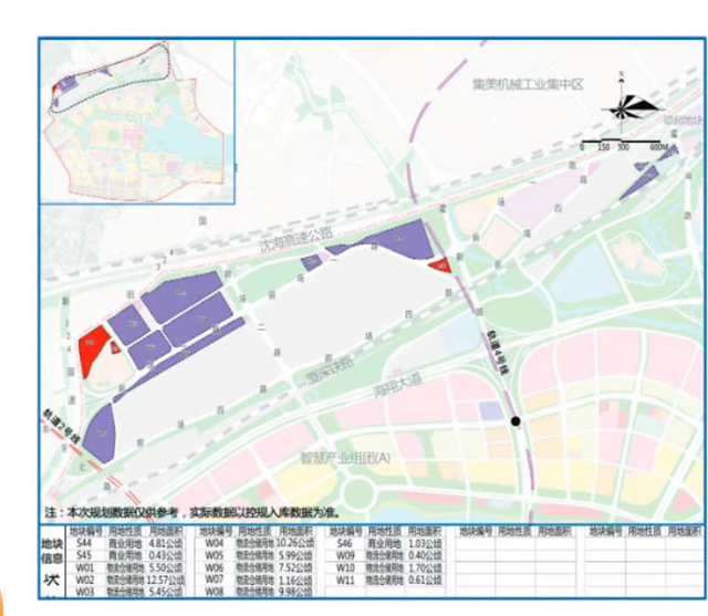 又一国家级中心落点岛内!500米福建最高地标要来!还有…——九房网 又一国家级中心落点岛内!500米福建最高地标要来!还有…——九房网