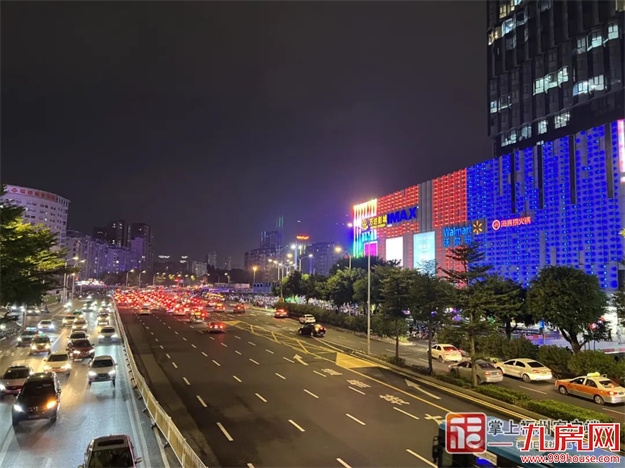 已具备条件!福州地铁5号线将确定初期运营时间!——九房网 已具备条件!福州地铁5号线将确定初期运营时间!——九房网