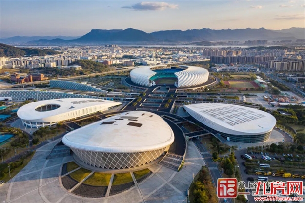 已具备条件!福州地铁5号线将确定初期运营时间!——九房网 已具备条件!福州地铁5号线将确定初期运营时间!——九房网