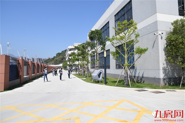 厦门房产,厦门房地产,厦门新房,九房网,厦门房产 厦门房产,厦门房地产,厦门新房,九房网,厦门房产