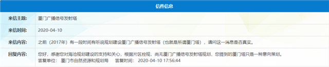 又一国家级中心落点岛内!500米福建最高地标要来!还有…——九房网 又一国家级中心落点岛内!500米福建最高地标要来!还有…——九房网