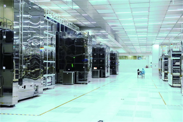 厦门房产,厦门房地产,厦门新房,九房网,厦门房产 厦门房产,厦门房地产,厦门新房,九房网,厦门房产