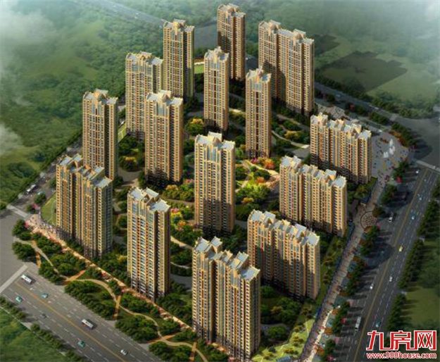 逾期超一年!又一楼盘曝交房推迟!2022福州买房盯紧这份白名单!——九房网 逾期超一年!又一楼盘曝交房推迟!2022福州买房盯紧这份白名单!——九房网