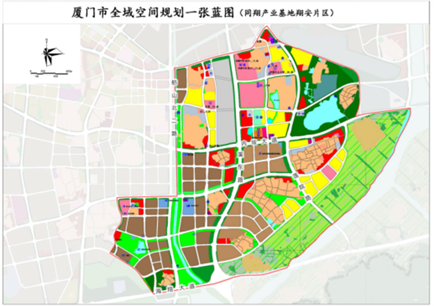 厦门房产,厦门房地产,厦门新房,九房网,厦门房产 厦门房产,厦门房地产,厦门新房,九房网,厦门房产