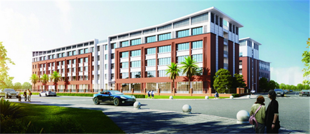 厦门房产,厦门房地产,厦门新房,九房网,厦门房产