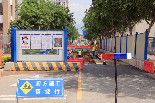 33万㎡!大规模拆除!马銮湾西滨片区迎来大升级!——九房网 33万㎡!大规模拆除!马銮湾西滨片区迎来大升级!——九房网