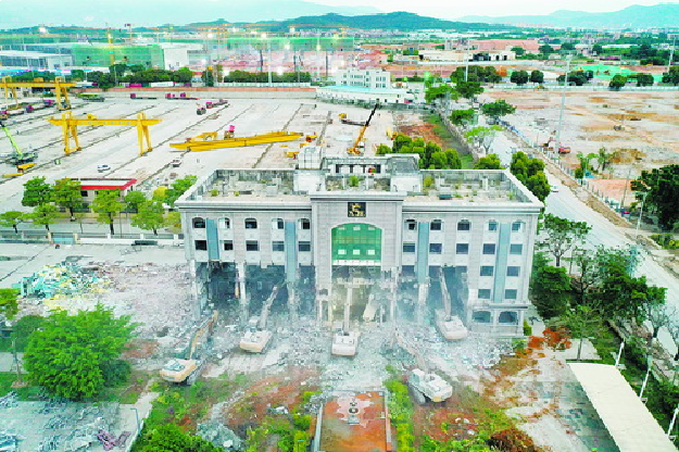 厦门房产,厦门房地产,厦门新房,九房网,厦门房产