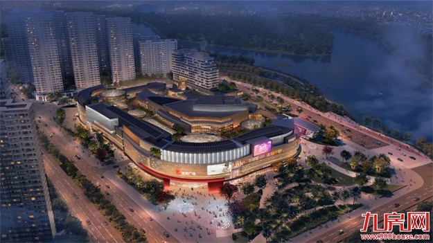 厦门房产,厦门房地产,厦门新房,九房网,厦门房产 厦门房产,厦门房地产,厦门新房,九房网,厦门房产