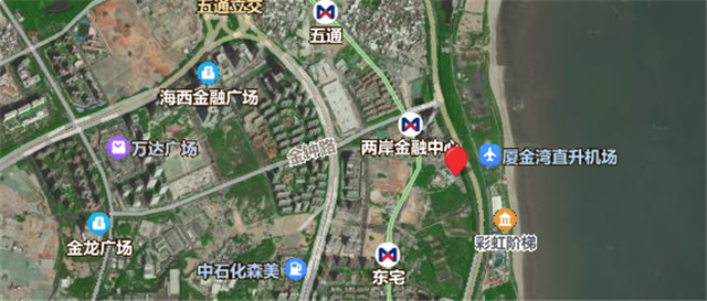 厦门房产,厦门房地产,厦门新房,九房网,厦门房产