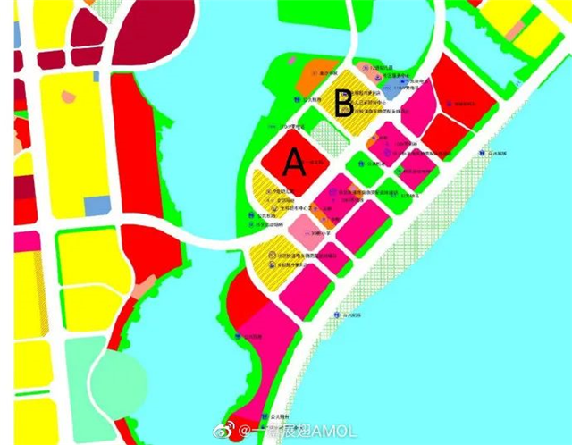 厦门房产,厦门房地产,厦门新房,九房网,厦门房产