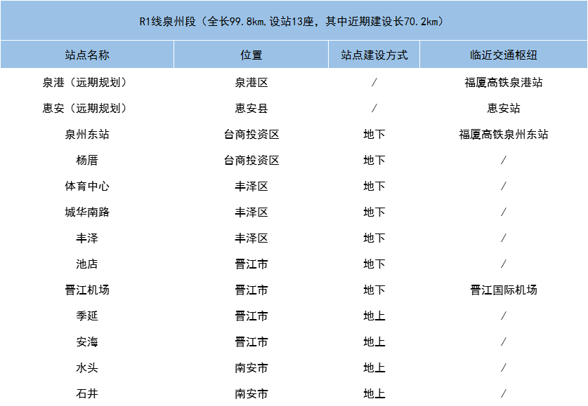 厦门房产,厦门房地产,厦门新房,九房网,厦门房产 厦门房产,厦门房地产,厦门新房,九房网,厦门房产