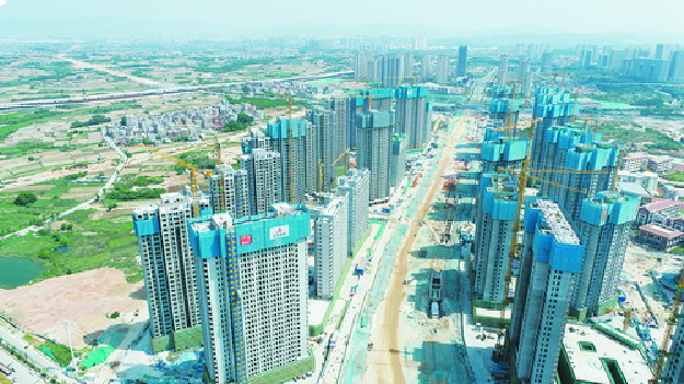 厦门房产,厦门房地产,厦门新房,九房网,厦门房产