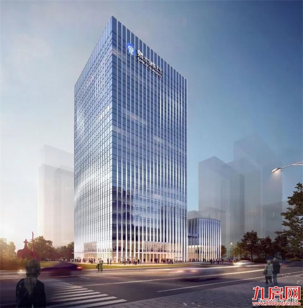 厦门房产,厦门房地产,厦门新房,九房网,厦门房产