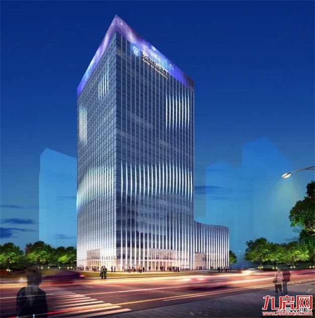 厦门房产,厦门房地产,厦门新房,九房网,厦门房产