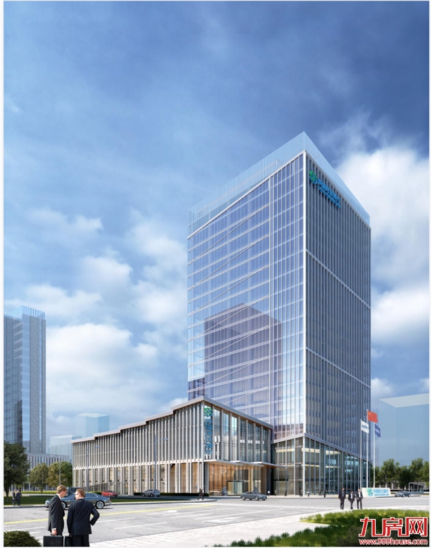 厦门房产,厦门房地产,厦门新房,九房网,厦门房产