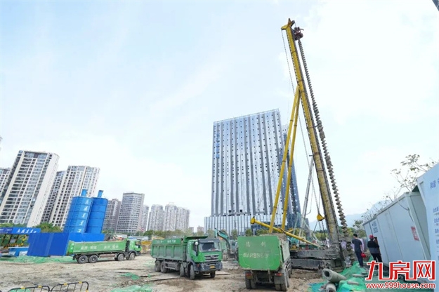 厦门房产,厦门房地产,厦门新房,九房网,厦门房产