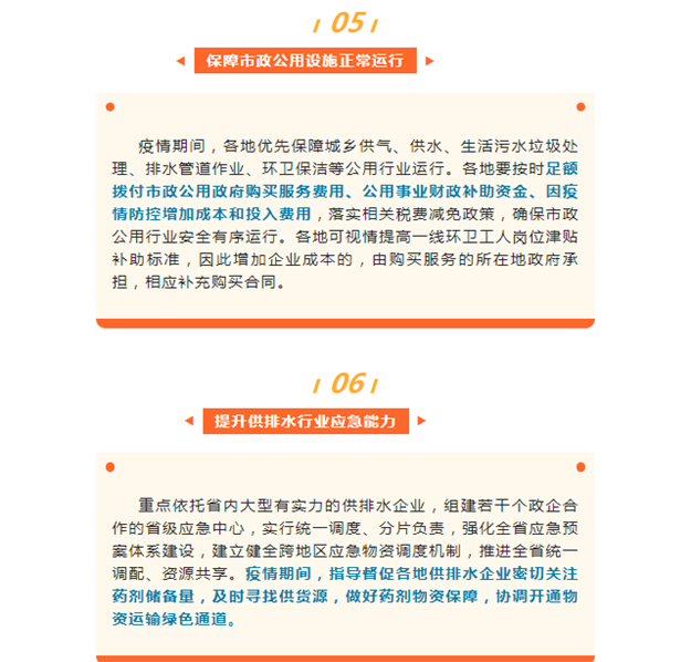 福建出台18条措施！事关公积金、老旧小区…——九房网