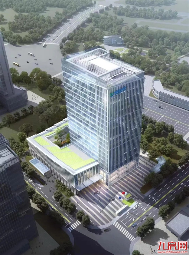 厦门房产,厦门房地产,厦门新房,九房网,厦门房产