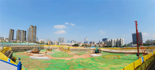 厦门房产,厦门房地产,厦门新房,九房网,厦门房产