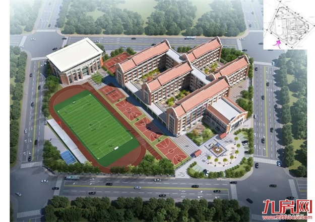 厦门房产,厦门房地产,厦门新房,九房网,厦门房产