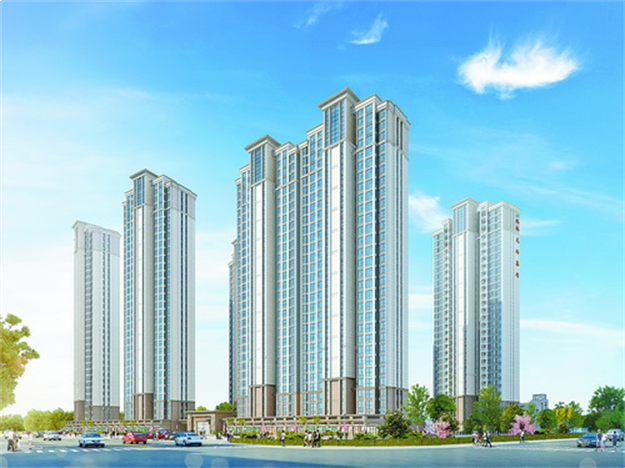 厦门房产,厦门房地产,厦门新房,九房网,厦门房产