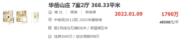 厦门房产,厦门房地产,厦门新房,九房网,厦门房产 厦门房产,厦门房地产,厦门新房,九房网,厦门房产