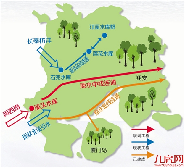 厦门房产,厦门房地产,厦门新房,九房网,厦门房产 厦门房产,厦门房地产,厦门新房,九房网,厦门房产