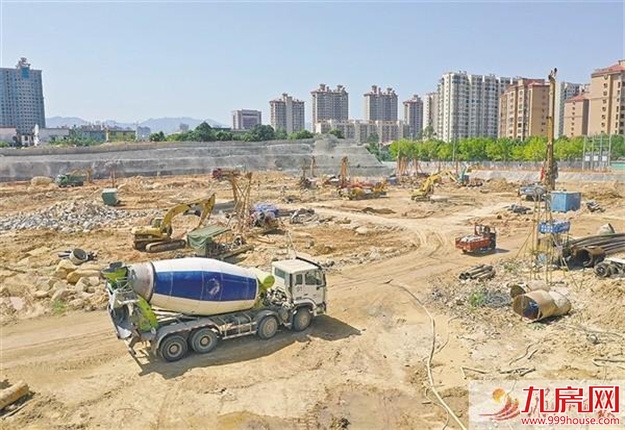 厦门房产,厦门房地产,厦门新房,九房网,厦门房产