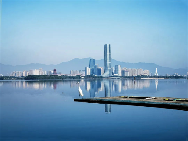 “大悦集美心”摄影大赛,投票启动!——九房网 “大悦集美心”摄影大赛,投票启动!——九房网