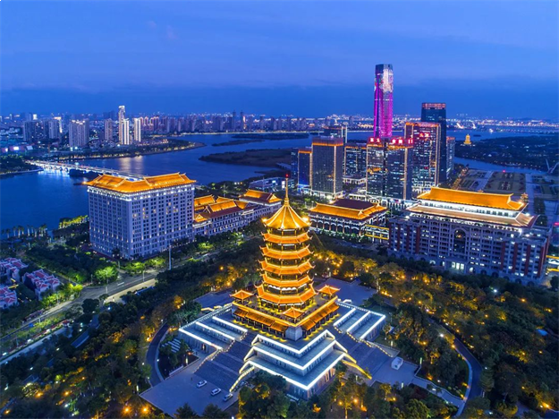 “大悦集美心”摄影大赛,投票启动!——九房网 “大悦集美心”摄影大赛,投票启动!——九房网