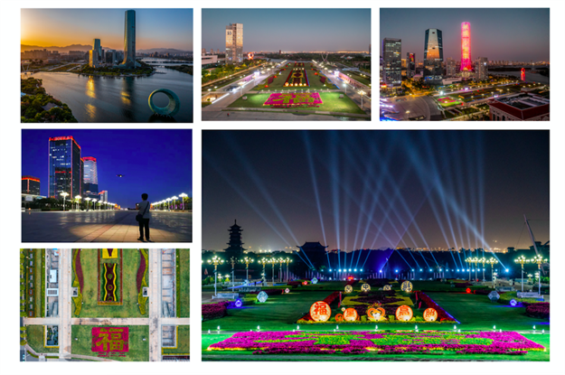 “大悦集美心”摄影大赛,投票启动!——九房网 “大悦集美心”摄影大赛,投票启动!——九房网